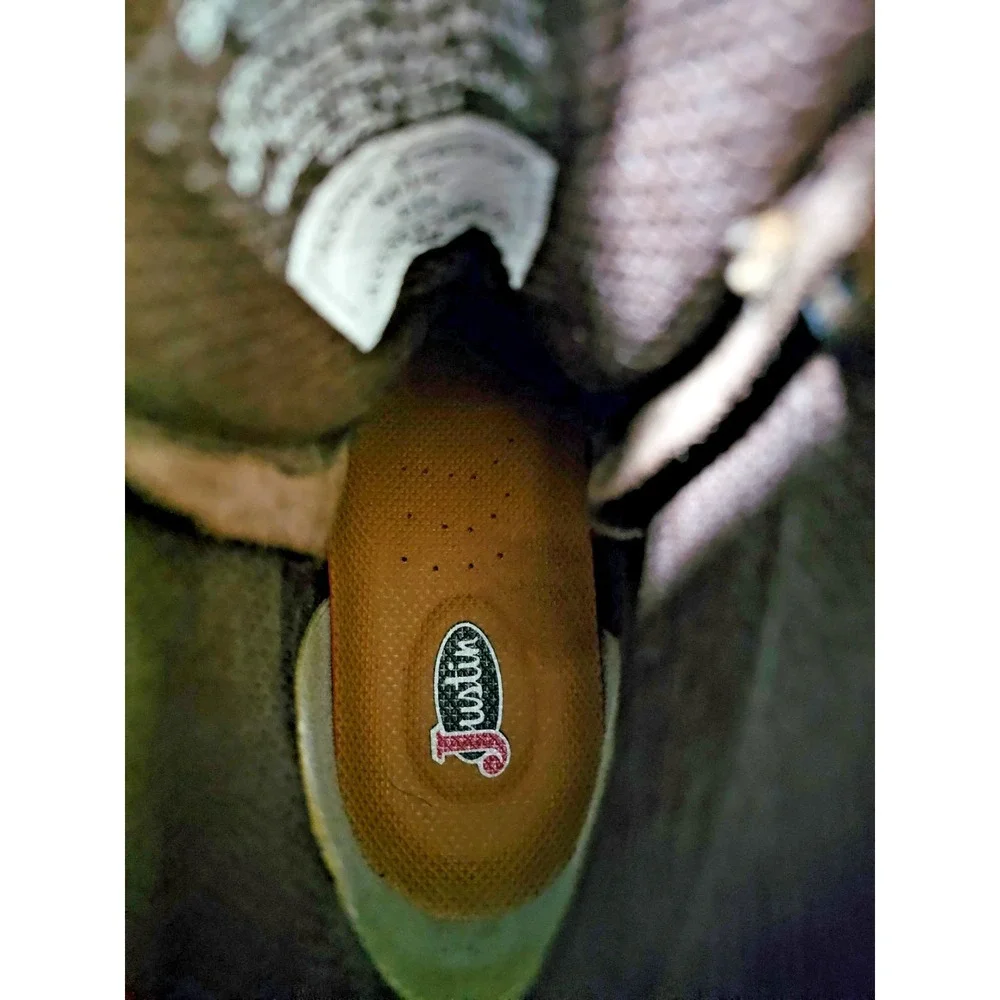 Justin Boots these justin®